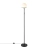 Lampa podłogowa Wilson NO2412594003 - Nordlux